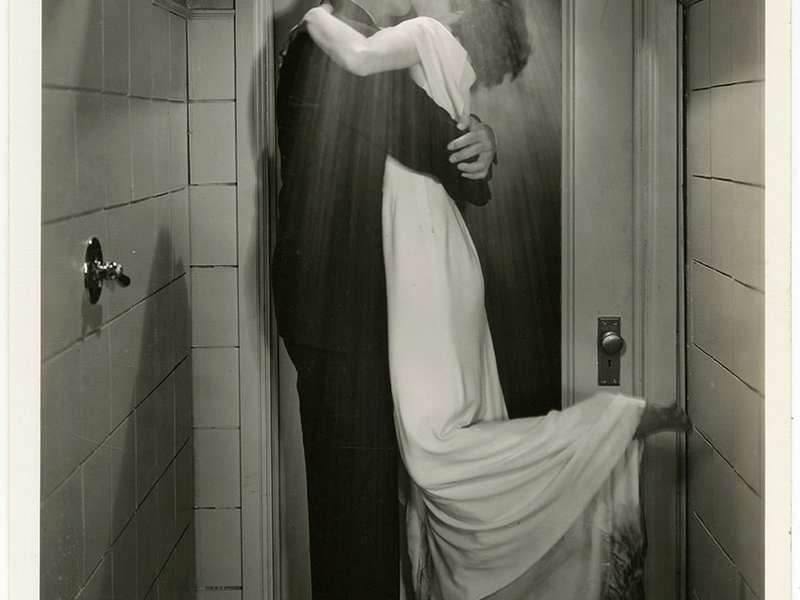 Foto 1 de Sonho Cor de Rosa