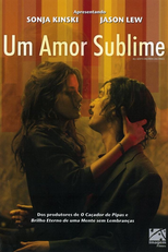 Um Amor Sublime (All God's Children Can Dance)