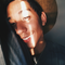 gabrielbertoldo