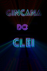 Gincana Do Clei (Gincana Do Clei)