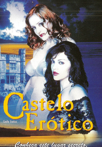 Castelo Erótico (Castle Erotica)