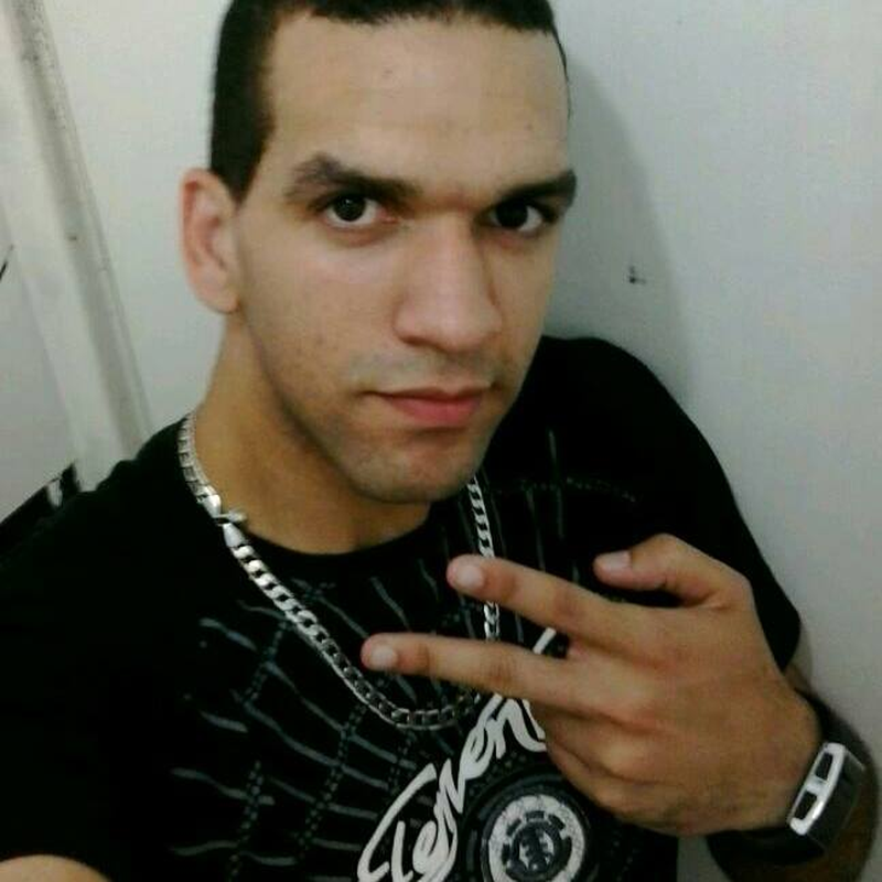 Wallyson Santos - Foto 2