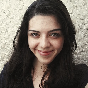 Foto de perfil de Gi Borges