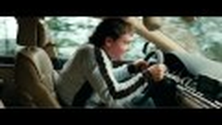 Trailer: Vincent will meer - Trailer