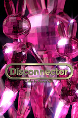 Disconnector (Disconnector)