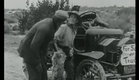 Alkali Ike's auto (1911, EE. UU.), Gilbert Anderson.