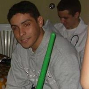 Foto de perfil de Rodrigo