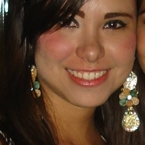 Foto de perfil de Dai