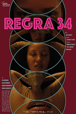 Regra 34 (Regra 34)