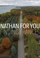 Nathan for You: Finding Frances (Nathan for You: Finding Frances)