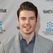Josh Henderson