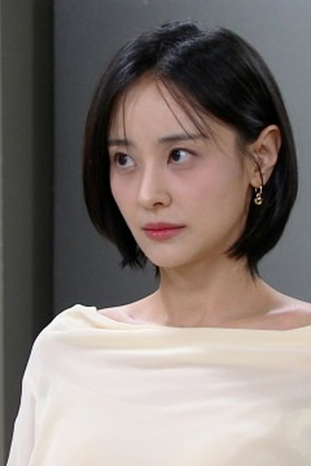 Poster de Episódio 41화 (2024)