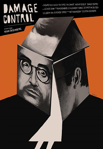 Damage Control (Damage Control)