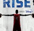 Rise