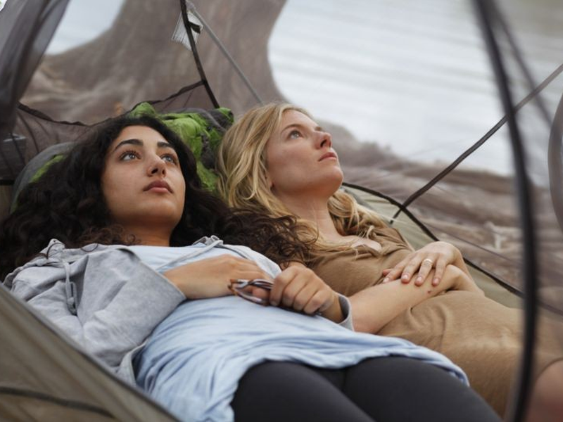 Foto 5 de Simplesmente uma Mulher