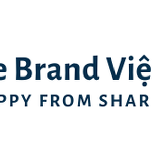 Foto de perfil de Future Brand Việt Nam