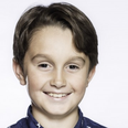 Bobby Smalldridge