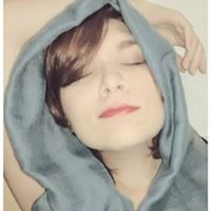 Foto de perfil de Thais Regina Fidelis