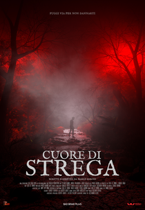 Cuore di strega (Cuore di strega)
