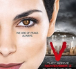 V – Visitors (1ª Temporada)