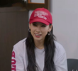 6회