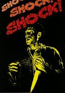 Shock! Shock! Shock! (Shock! Shock! Shock!)