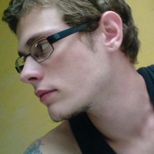 Foto de perfil de Leandro