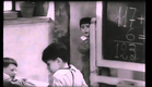 Video tratto dal film " Le Monachine" 1963 - Girato in parte a Castel Madama.