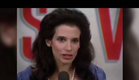 Theresa Saldana in Victims for Victims  The Theresa Saldana Story