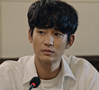 가면