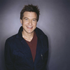 Jason Bateman - Foto 4