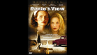 Dante's View | Trailer | Guinevere Turner | Sheryl Lee | Brett Harrelson