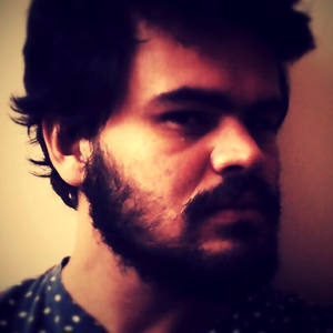 Foto de perfil de Leonardo Bruno