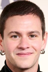 Rafa Álamos