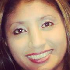 Foto de perfil de Elizabeth