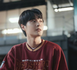 EP29