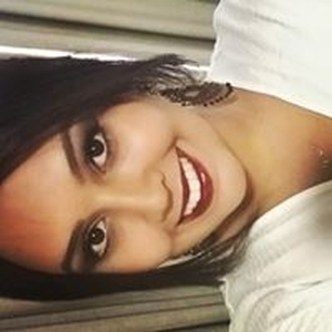 Foto de perfil de Mariana