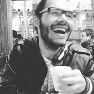 Foto de perfil de Wellington Souza