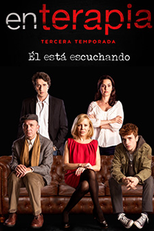 En Terapia (3ª Temporada) (En Terapia)