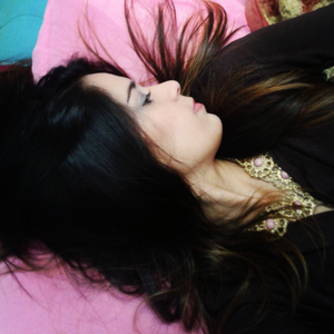 Foto de perfil de Ni Paiva