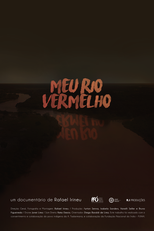 Meu Rio Vermelho (Meu Rio Vermelho)