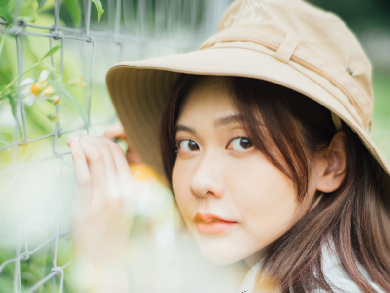 Foto 6 de The Cheese Sisters