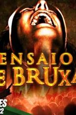 Ensaios de Bruxas (Witch Trials)