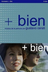+ Bien (+ Bien)