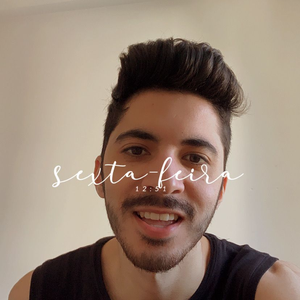 Foto de perfil de Alex