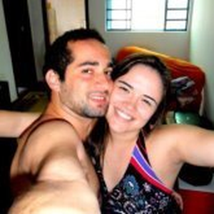 Foto de perfil de André Luiz