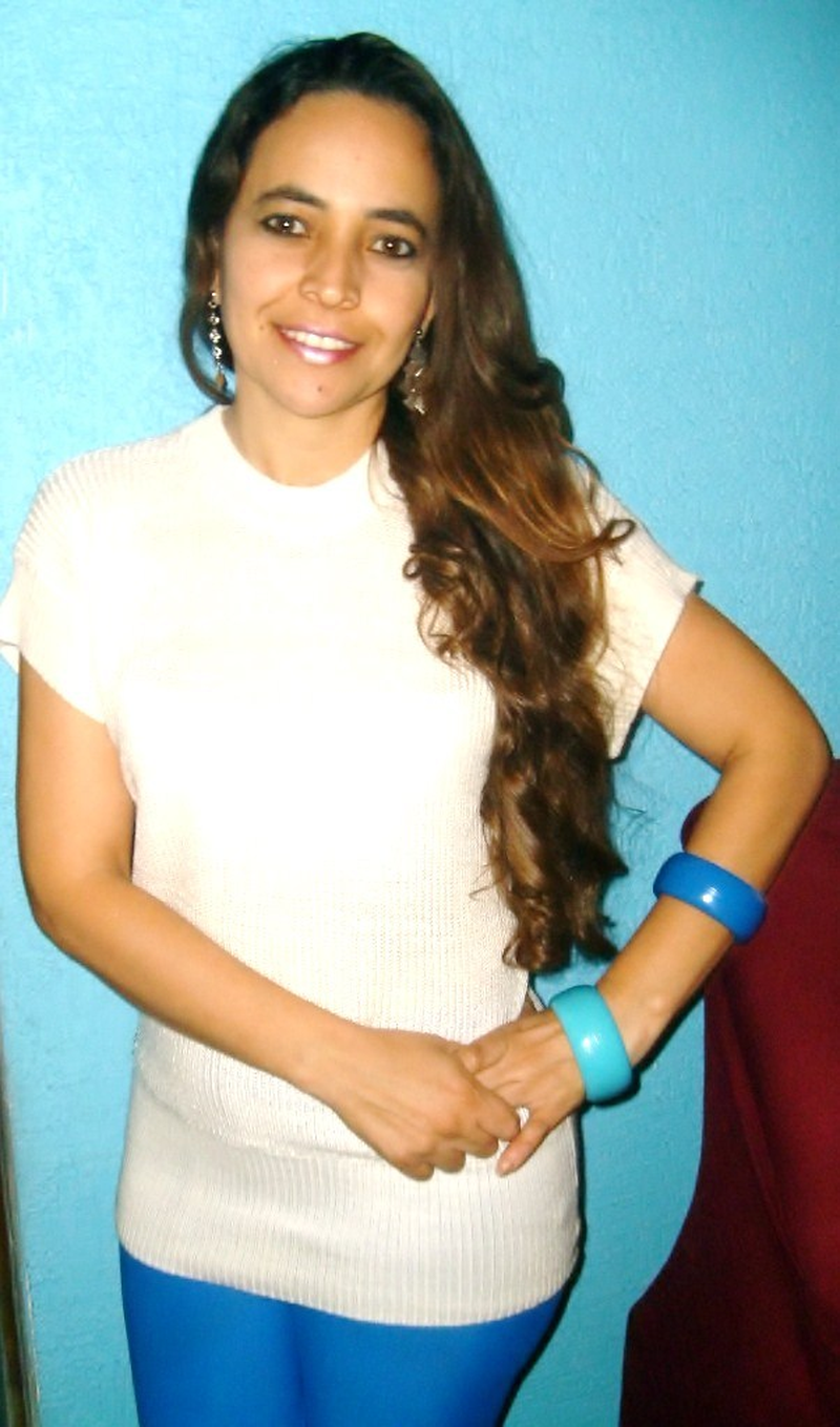 roselane - Foto 4