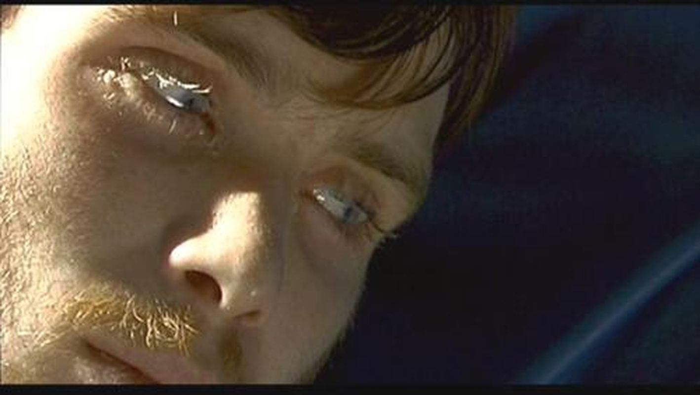 Cillian Murphy - Foto 3