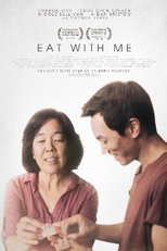 Eat With Me (Eat With Me)