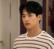 60회